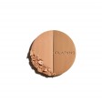 Clarins Ever Bronze Compact Powder 02 Medium