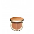 Clarins Ever Bronze Compact Powder 03 Deep