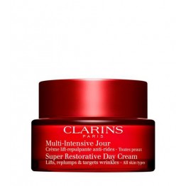 Clarins Multi-Intensive Jour 50ml