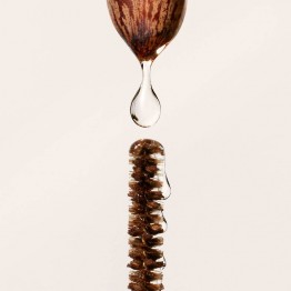 Clarins SOS Lashes Serum Mascara