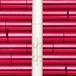 Clarins SOS Lashes Serum Mascara