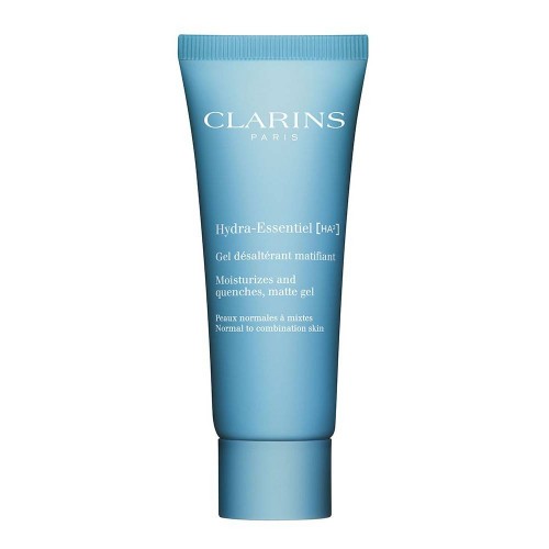 Clarins Hydra-Essential Gel Désaltérant Matifiant 75ml