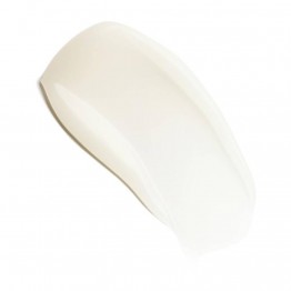 Clarins Men Gel Apaisant Après-Rasage 75ml