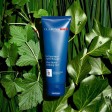 Clarins Men Gel Apaisant Après-Rasage 75ml