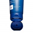 Clarins Men Gel Apaisant Après-Rasage 75ml