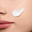 Clarins Hydra-Essentiel HA Crème Riche Désaltérante 50ml