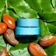 Clarins Hydra-Essentiel HA Crème Riche Désaltérante 50ml