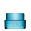 Clarins Hydra-Essentiel HA Crème Riche Désaltérante 50ml