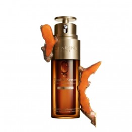 Clarins Double Serum Light Texture 50ml