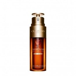 Clarins Double Serum Light Texture 50ml