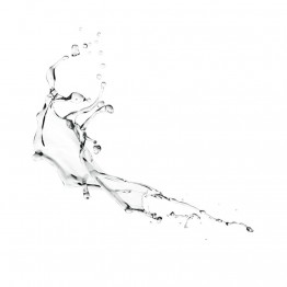 Clarins Eau Dynamisante Vitalité Fraîcheur Fermeté 200ml