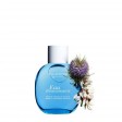 Clarins Eau Ressourçante Sérénité Fraîcheur Douceur 100ml