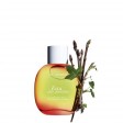 Clarins Eau des Jardins Joie Fraîcheur Éclat 100ml