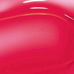 Clarins Lip Comfort Oil 16 Fuchsia 7ml