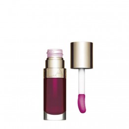 Clarins Lip Comfort Oil 17 Fig 7ml