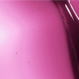 Clarins Lip Comfort Oil 17 Fig 7ml