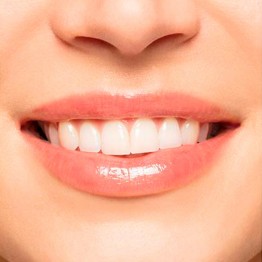 Clarins Natural Lip Perfector 02 Apricot Shimmer