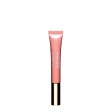 Clarins Natural Lip Perfector 05 Candy Shimmer