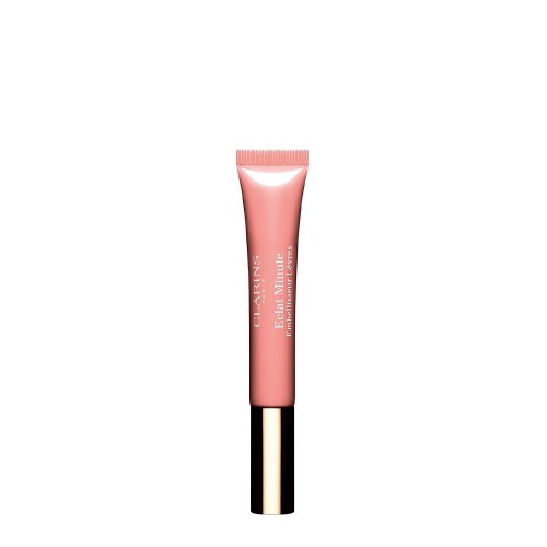 Clarins Natural Lip Perfector 05 Candy Shimmer