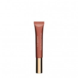Clarins Natural Lip Perfector 06 Rosewood Shimmer
