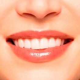 Clarins Natural Lip Perfector 06 Rosewood Shimmer