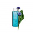 Clarins Desmaquilhante Suave para Olhos 125ml