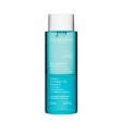 Clarins Desmaquilhante Instantâneo para Olhos 125ml