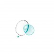 Clarins Desmaquilhante Instantâneo para Olhos 125ml