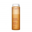 Clarins Tónico Desmaquilhante 200ml