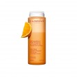 Clarins Tónico Desmaquilhante 200ml