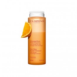 Clarins Tónico Desmaquilhante 200ml