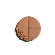 Clarins Ever Bronze Compact Powder 03 Deep