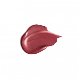 Clarins Joli Rouge Shine 759S Woodberry Recarga