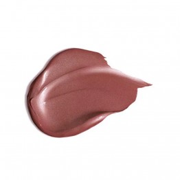 Clarins Joli Rouge Shine 706S Fig Recarga
