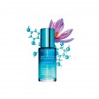 Clarins Hydra-Essentiel HA Bi-Sérum 30ml