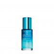 Clarins Hydra-Essentiel HA Bi-Sérum 30ml