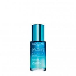 Clarins Hydra-Essentiel HA Bi-Sérum 30ml