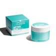 Clarins After Sun SOS Máscara Calmante 100ml