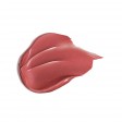Clarins Joli Rouge 757 Nude Brick Recarregável