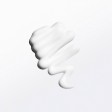 Clarins Leite Desmaquilhante 400ml