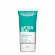Clarins After Sun Gel Refrescante 200ml