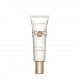 Clarins SOS Primer White 30ml