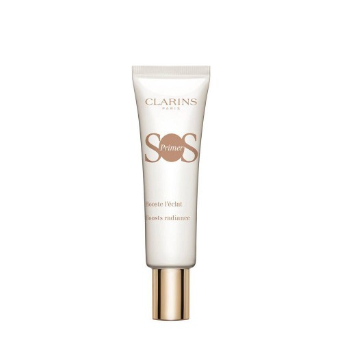 Clarins SOS Primer White 30ml
