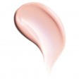 Clarins SOS Primer Pink 30ml