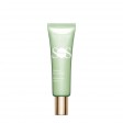 Clarins SOS Primer Green 30ml