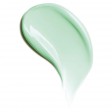 Clarins SOS Primer Green 30ml
