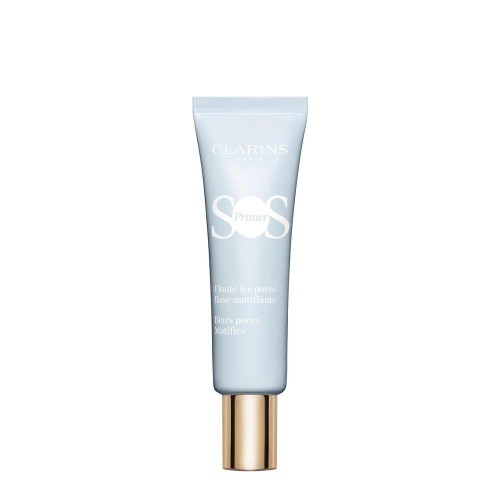 Clarins SOS Primer Matifying 30ml