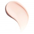 Clarins SOS Primer Matifying 30ml