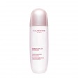 Clarins Bright Plus [Advanced] Loção Iluminadora 150ml