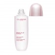 Clarins Bright Plus [Advanced] Loção Iluminadora 150ml